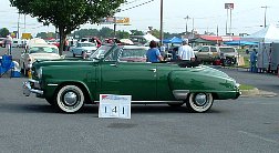 azm06141.jpg