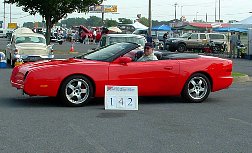 azm06142.jpg