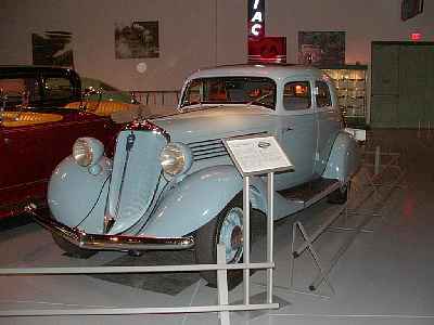 260206b.jpg
