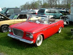 210406l.jpg