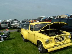 210406p.jpg