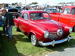 290906014.jpg