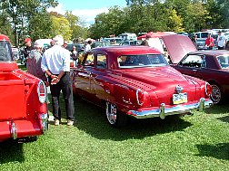 290906015.jpg