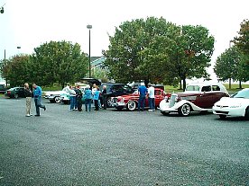 im005544.jpg