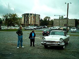 im005551.jpg
