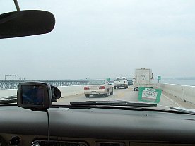 ft2006003.jpg