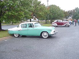 ft2006008.jpg