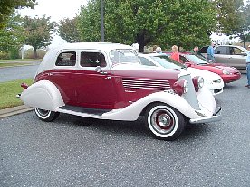 ft2006009.jpg