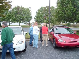 ft2006011.jpg