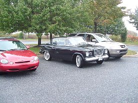 ft2006012.jpg
