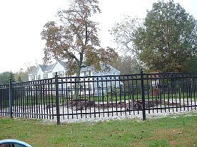 ft2006013.jpg