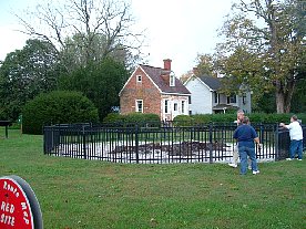 ft2006017.jpg