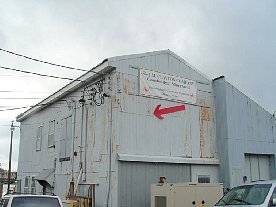ft2006018.jpg