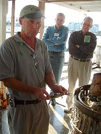 ft2006021.jpg