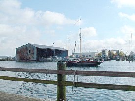 ft2006023.jpg