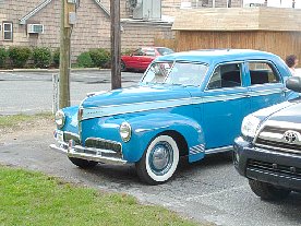 ft2006026.jpg