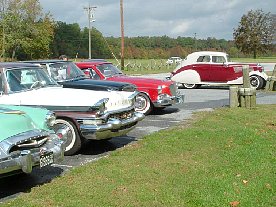 ft2006027.jpg