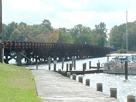ft2006030.jpg