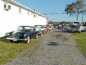 ft2006042.jpg