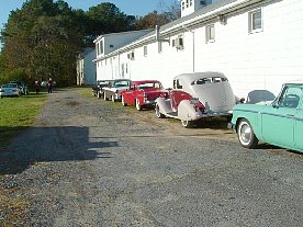 ft2006043.jpg