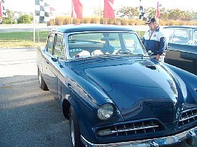 ft2006044.jpg