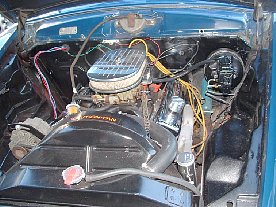 ft2006045.jpg
