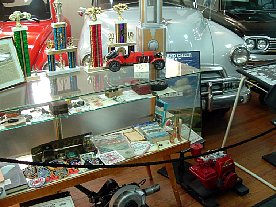 ft2006046.jpg
