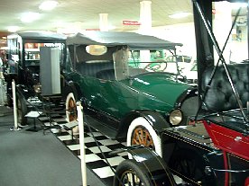 ft2006048.jpg