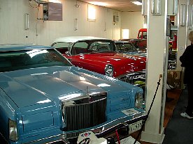 ft2006049.jpg