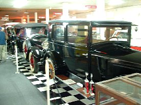 ft2006050.jpg