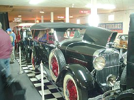 ft2006051.jpg