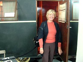 ft2006053.jpg