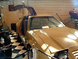 ft2006056.jpg
