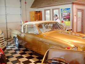 ft2006058.jpg