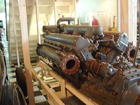 ft2006059.jpg