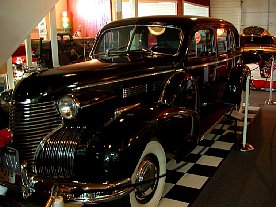 ft2006062.jpg