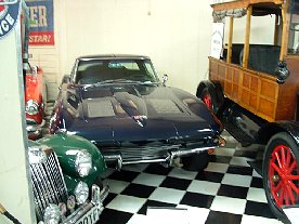 ft2006064.jpg