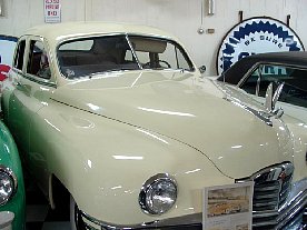 ft2006066.jpg