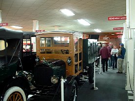 ft2006068.jpg