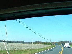 ft2006071.jpg