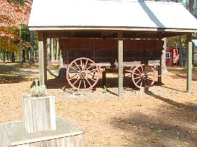 ft2006079.jpg