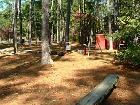 ft2006080.jpg