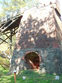ft2006085.jpg