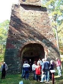 ft2006087.jpg