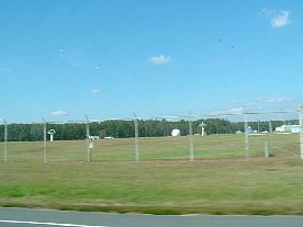 ft2006088.jpg