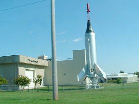 ft2006093.jpg