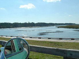 ft2006102.jpg