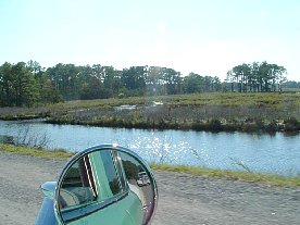ft2006110.jpg