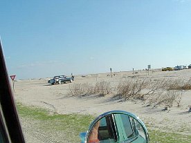 ft2006113.jpg