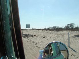 ft2006114.jpg